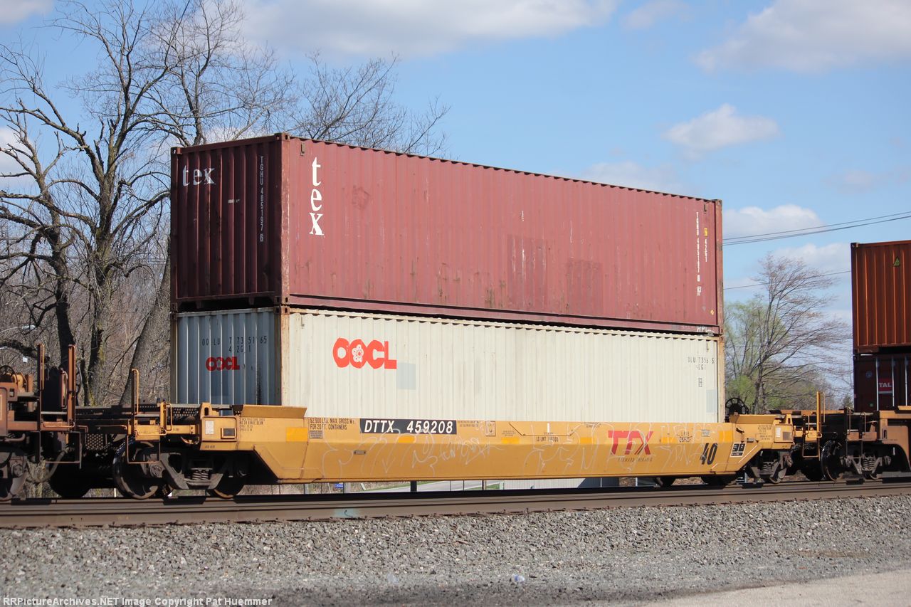 DTTX 459208