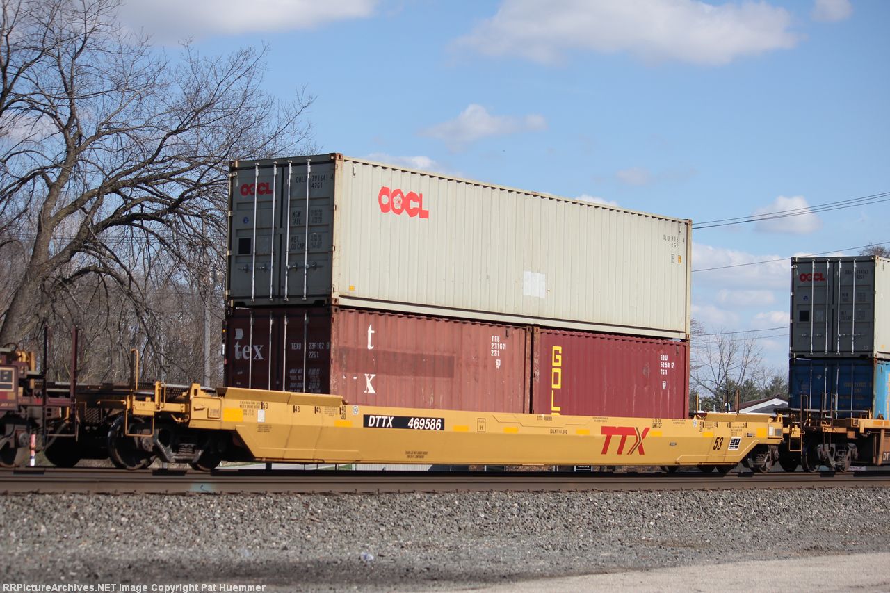 DTTX 469586