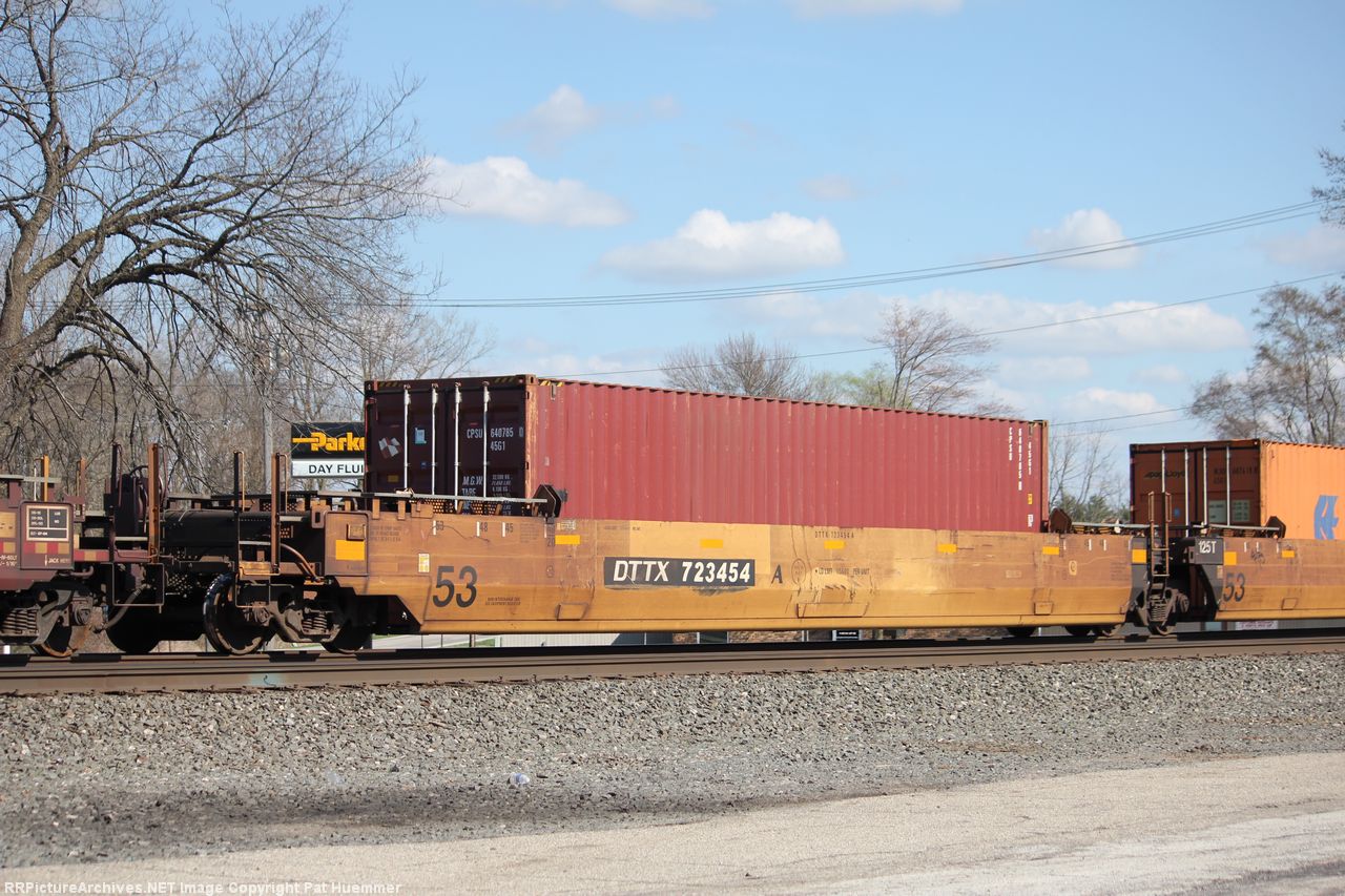 DTTX 723454
