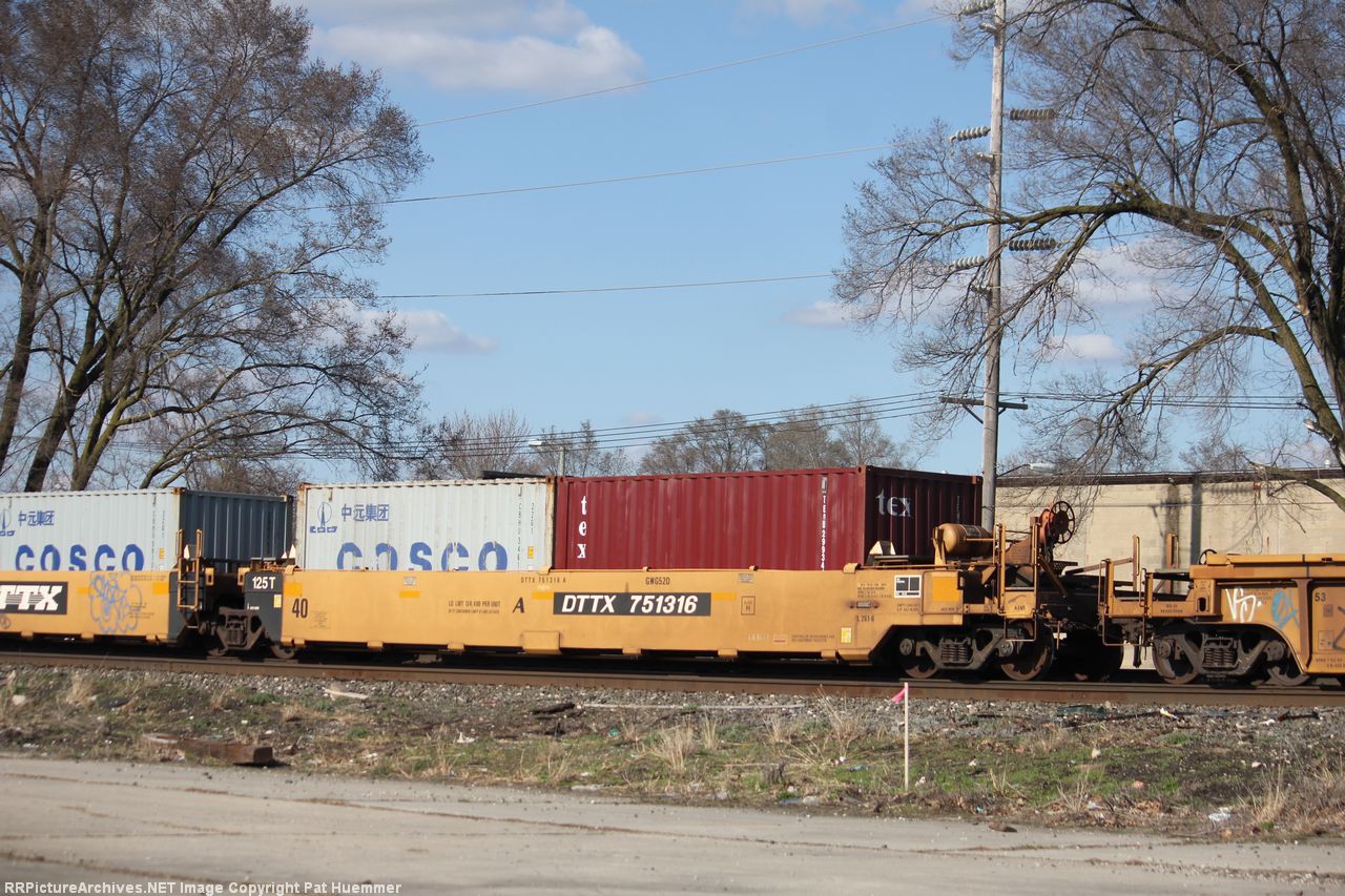DTTX 751316