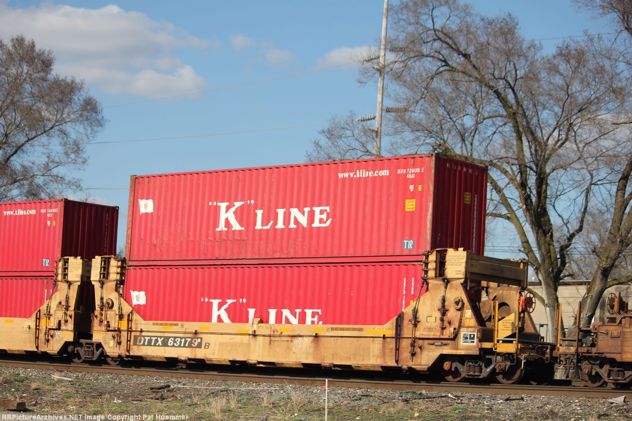DTTX 63179