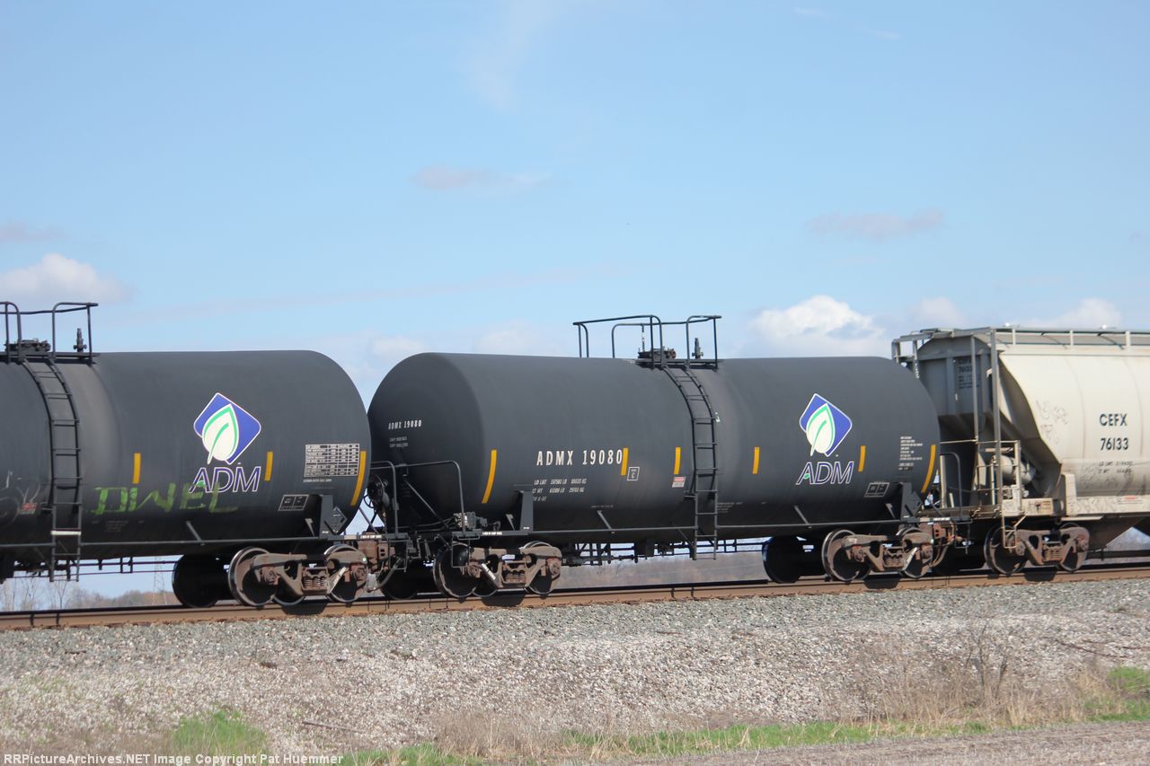ADMX 19080