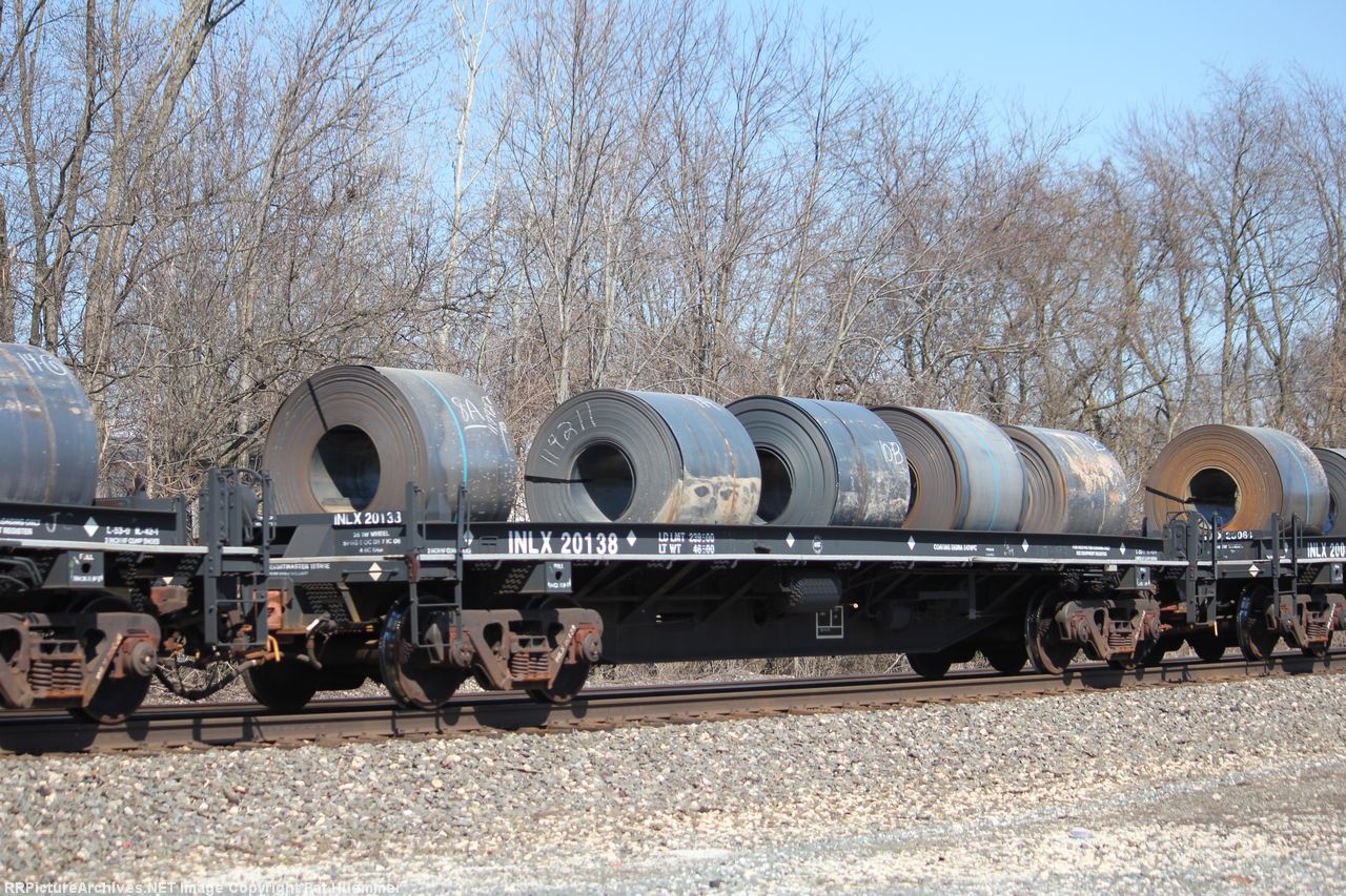 INLX 20138