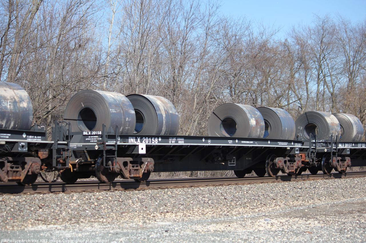 INLX 20158