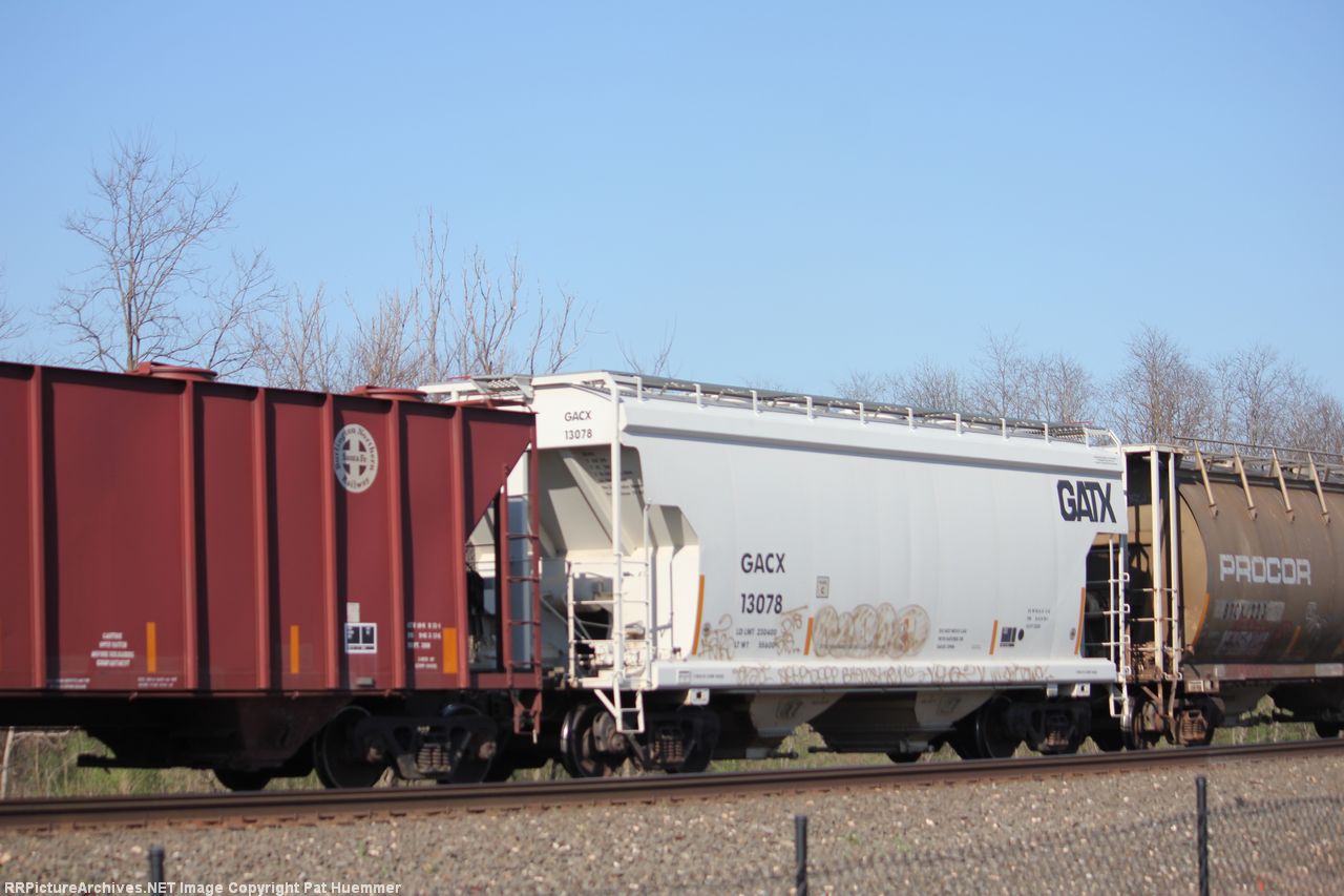 GACX 13078