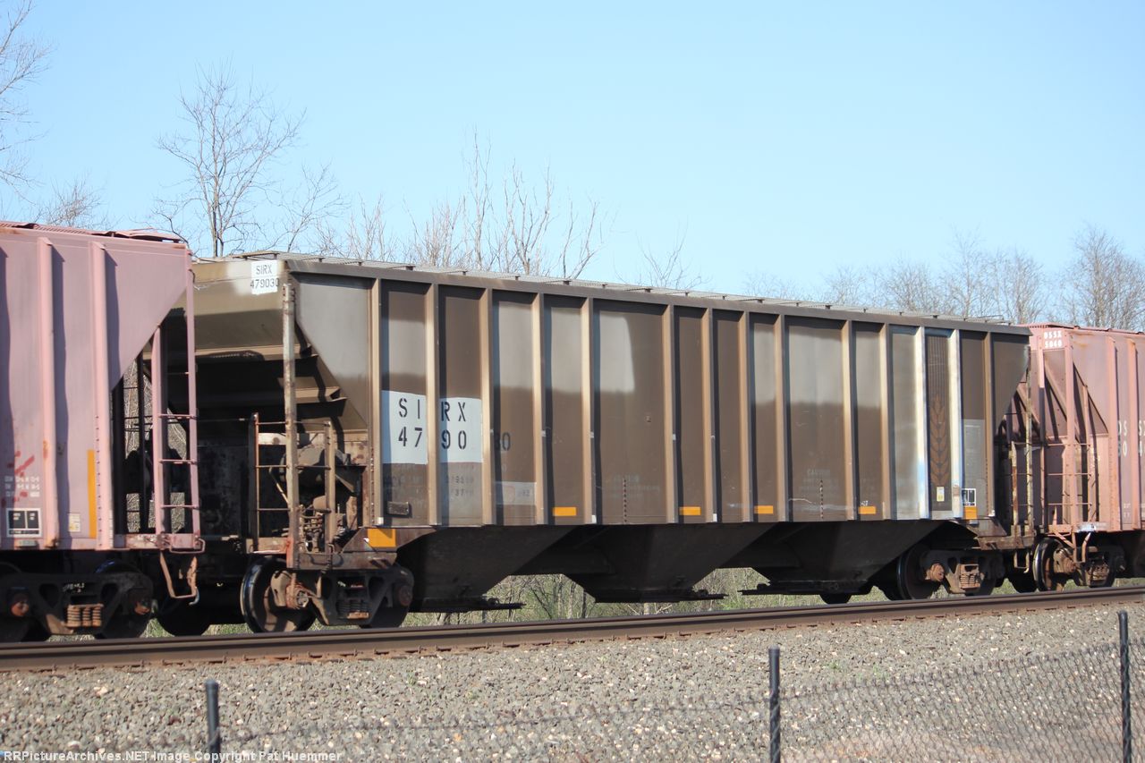 SIRX 479030
