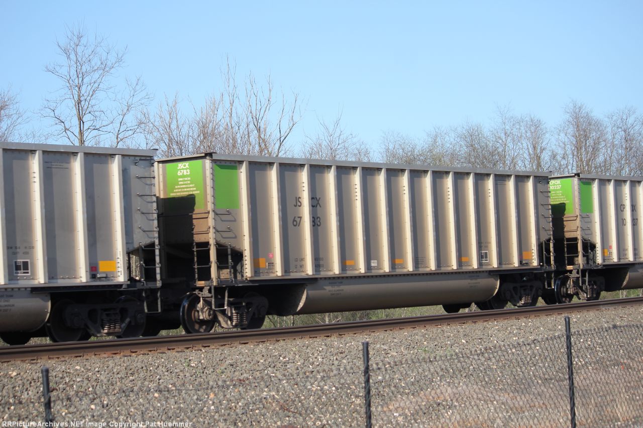 JSCX 6783