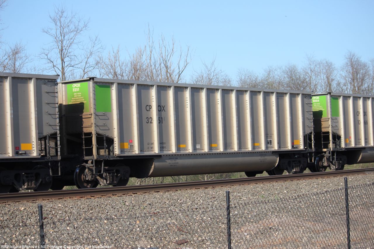 CPOX 3251