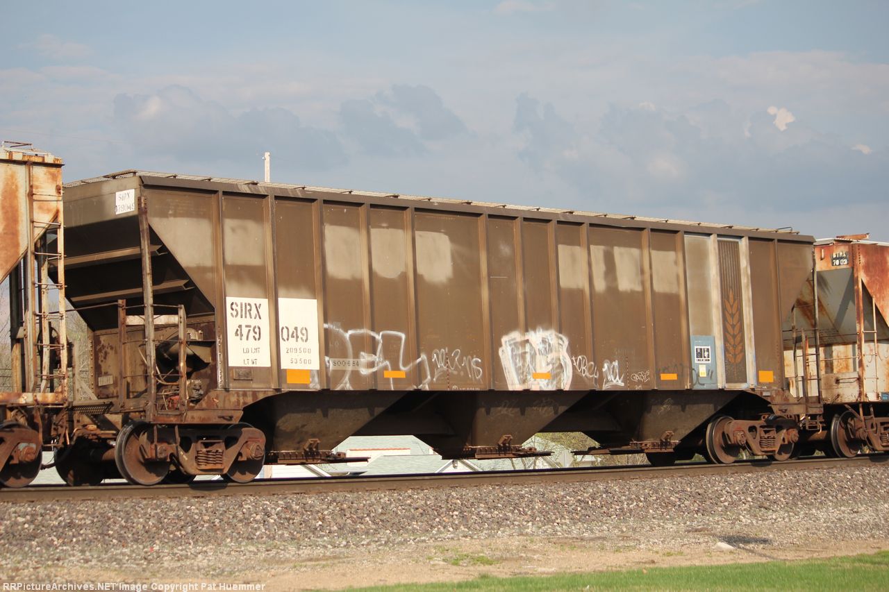 SIRX 479049
