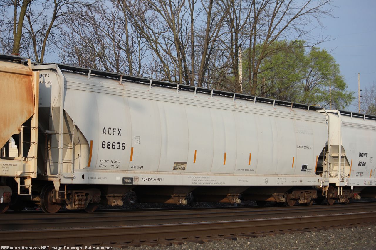 ACFX 68636
