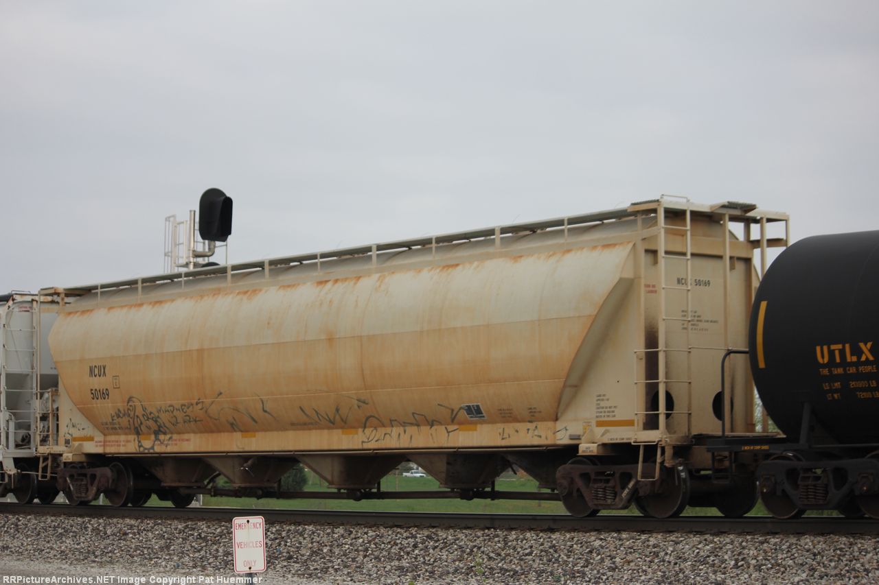 NCUX 50169