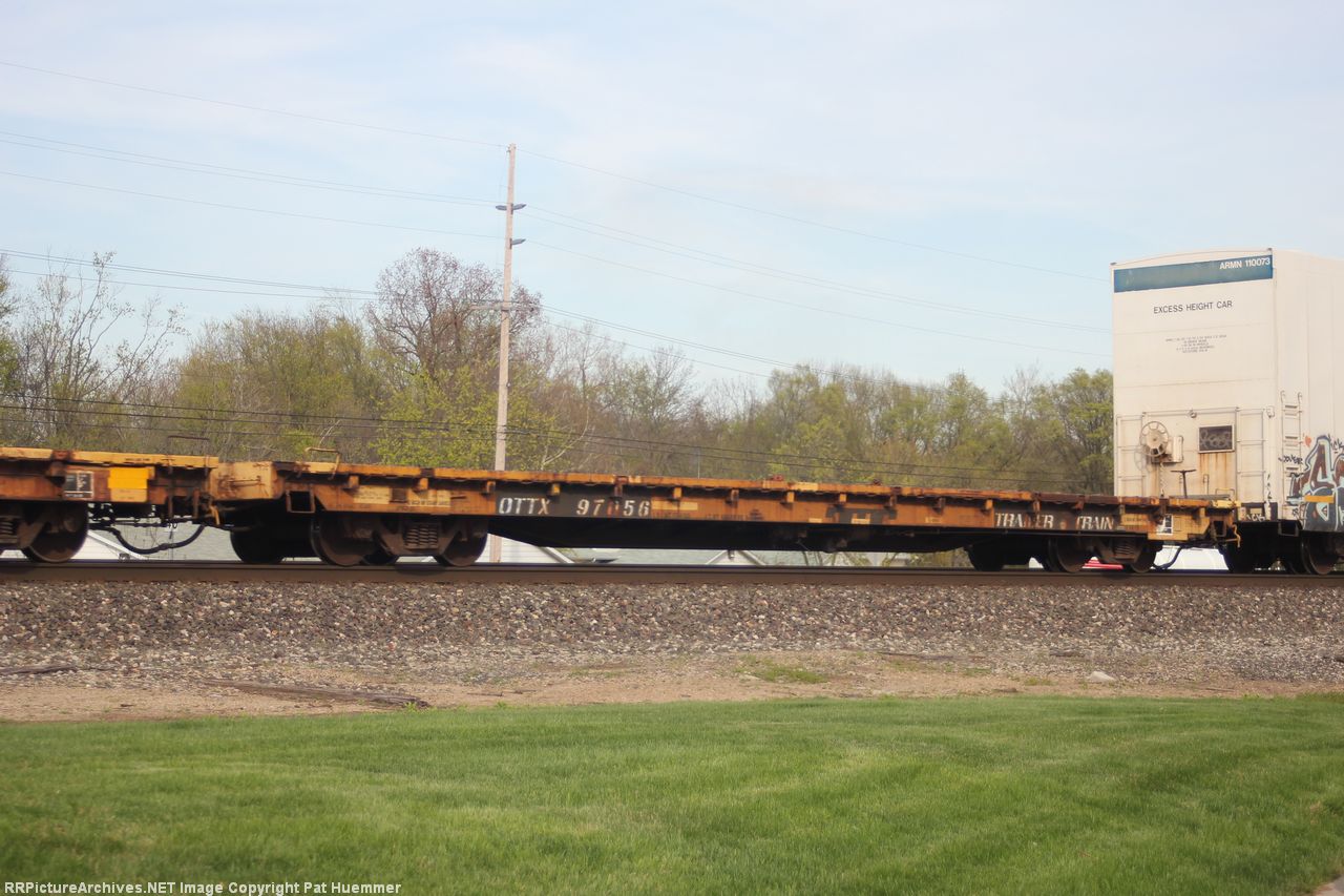OTTX 97056