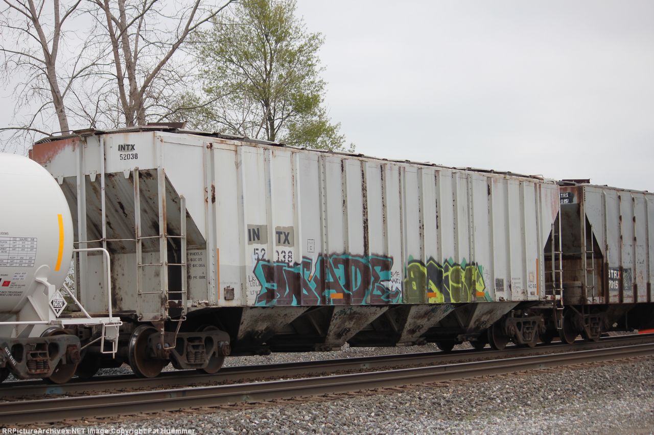 INTX 52038