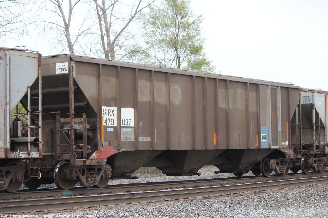 SIRX 479037