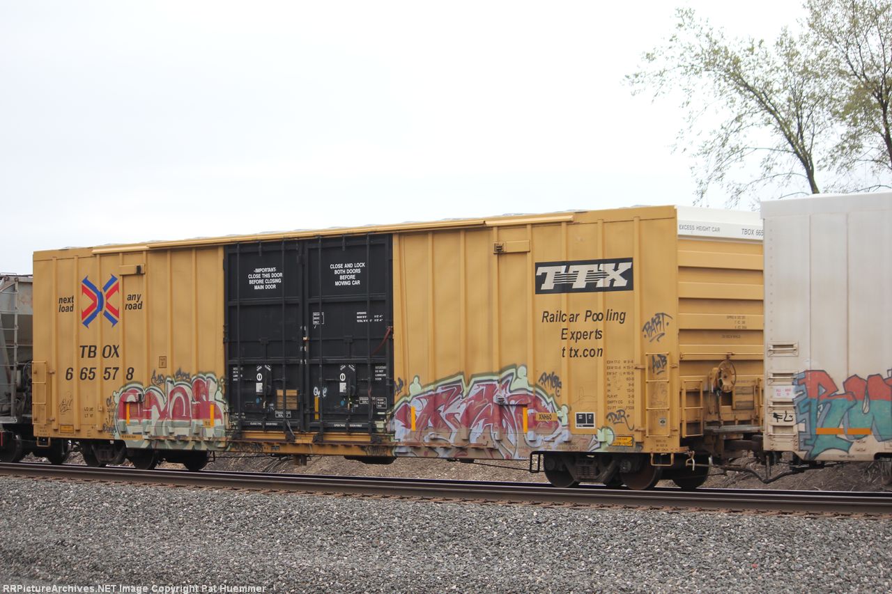 TBOX 665578