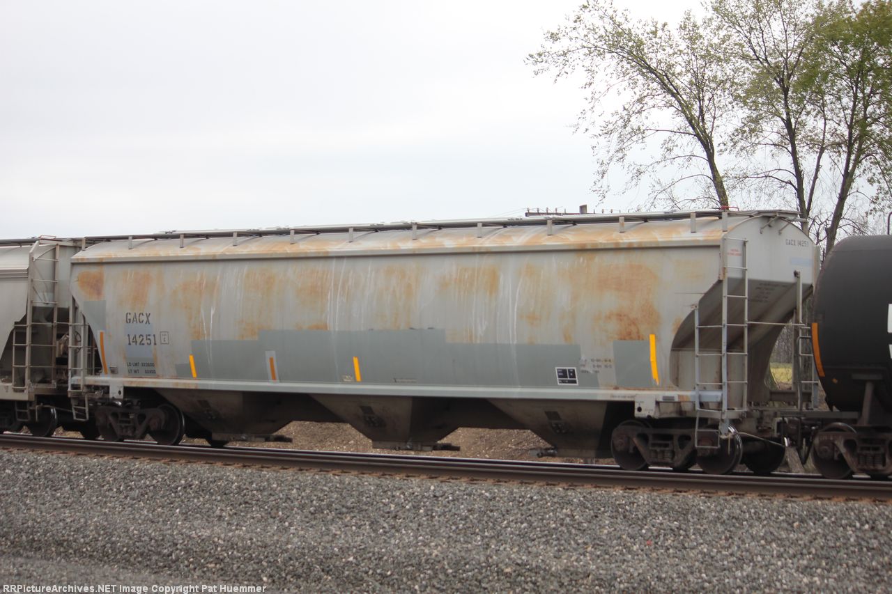 GACX 14251