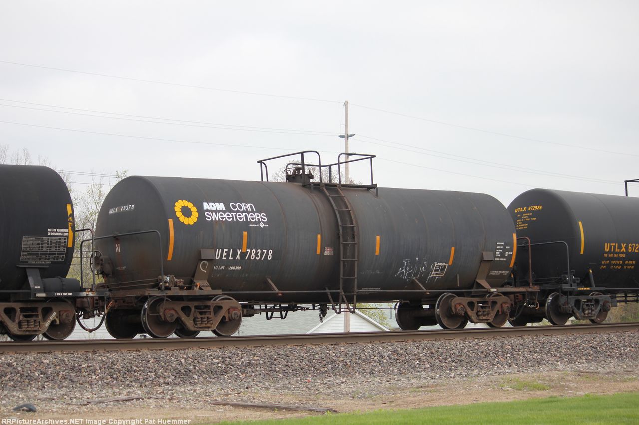 UELX 78378