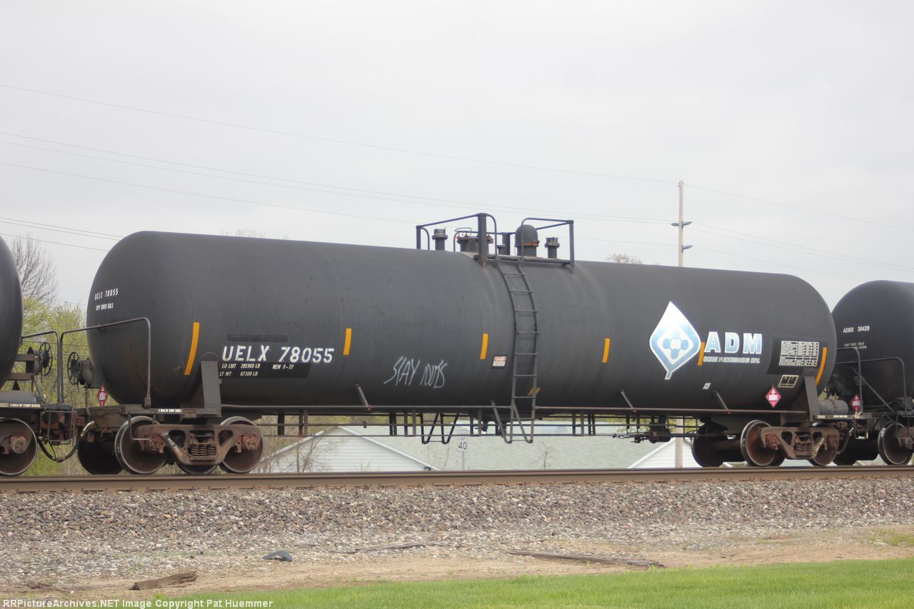 UELX 78055