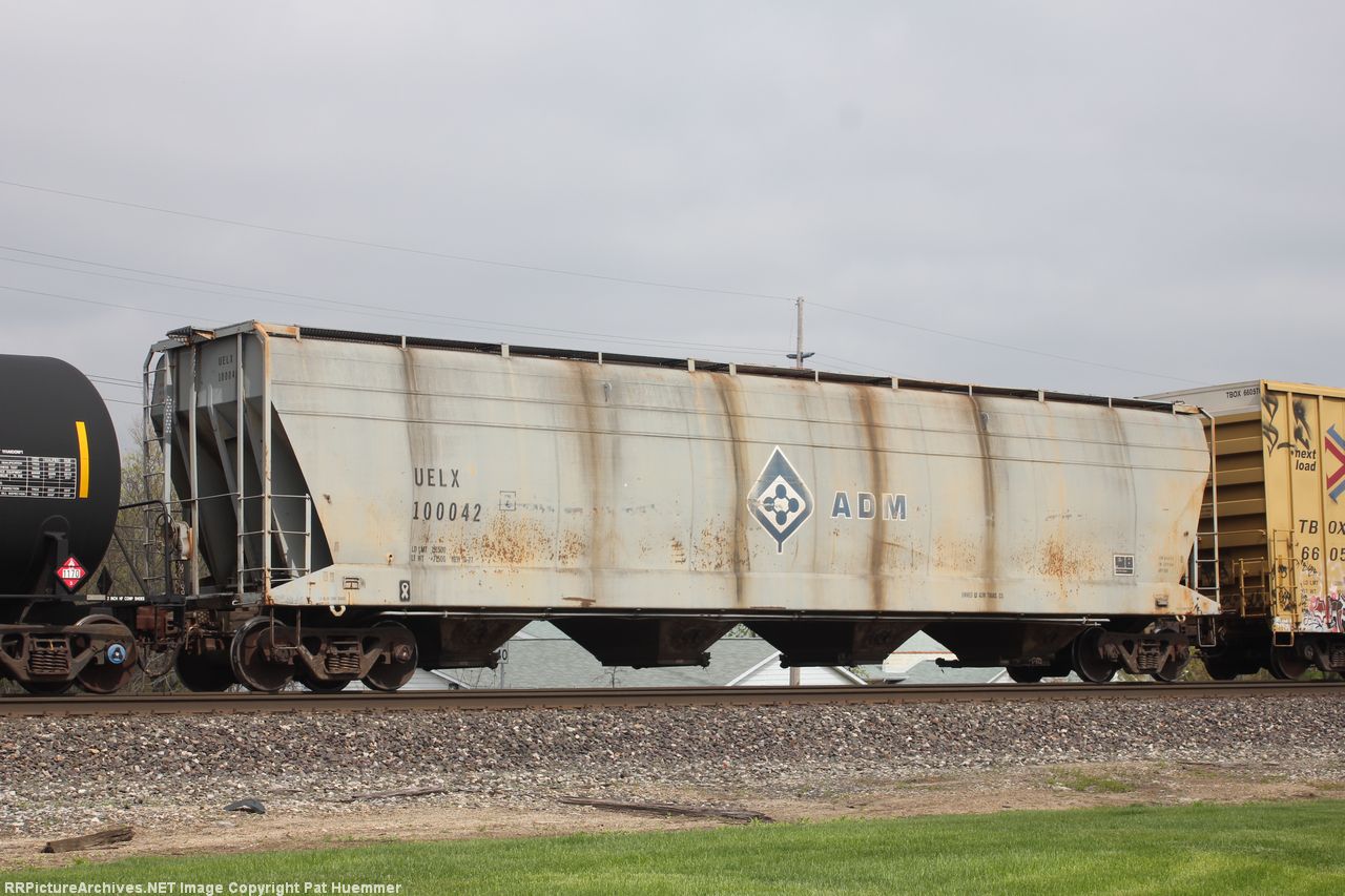 UELX 100042