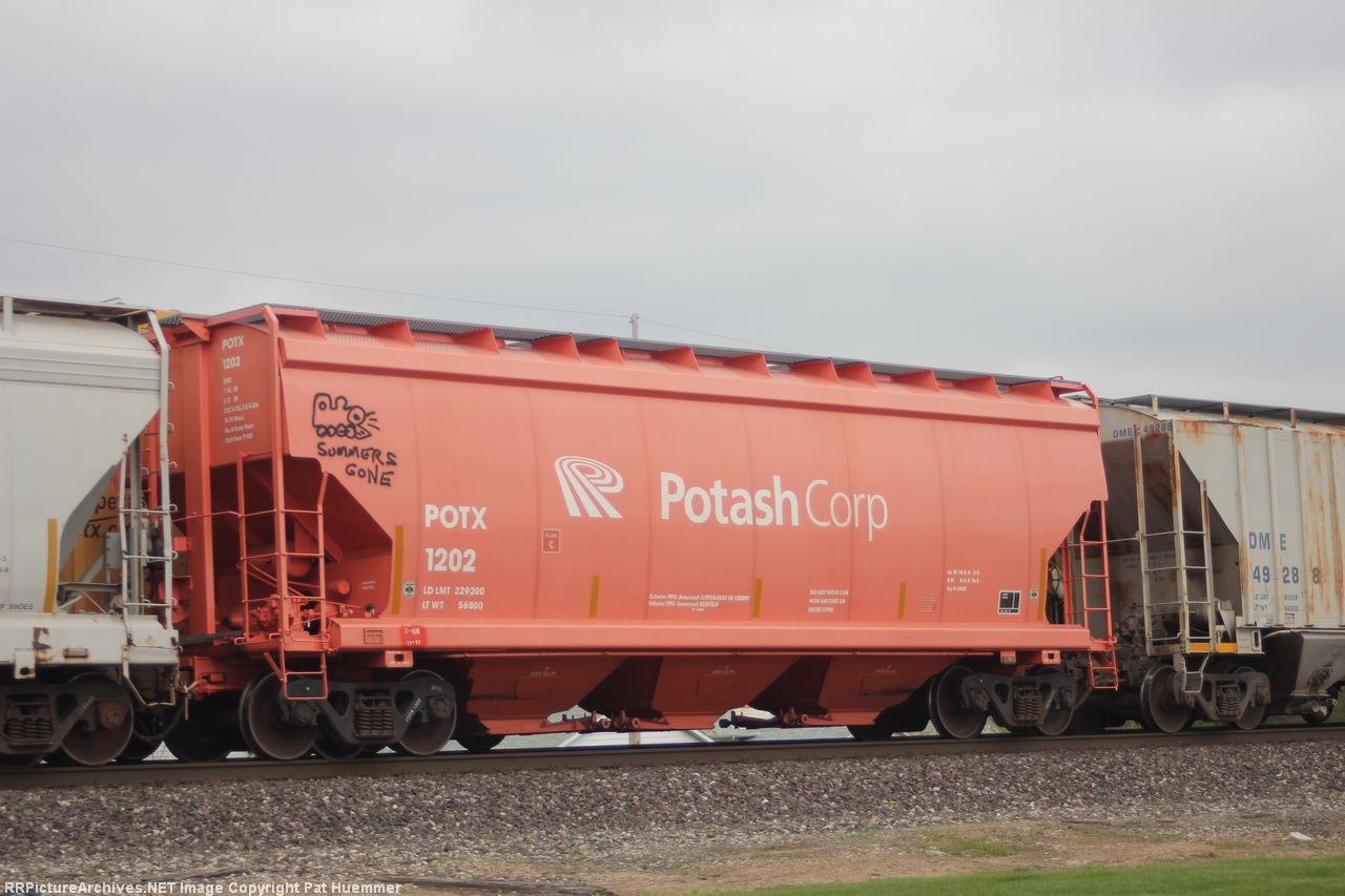 POTX 1202
