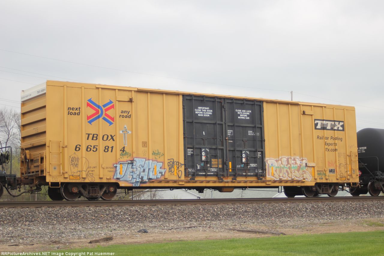TBOX 656814