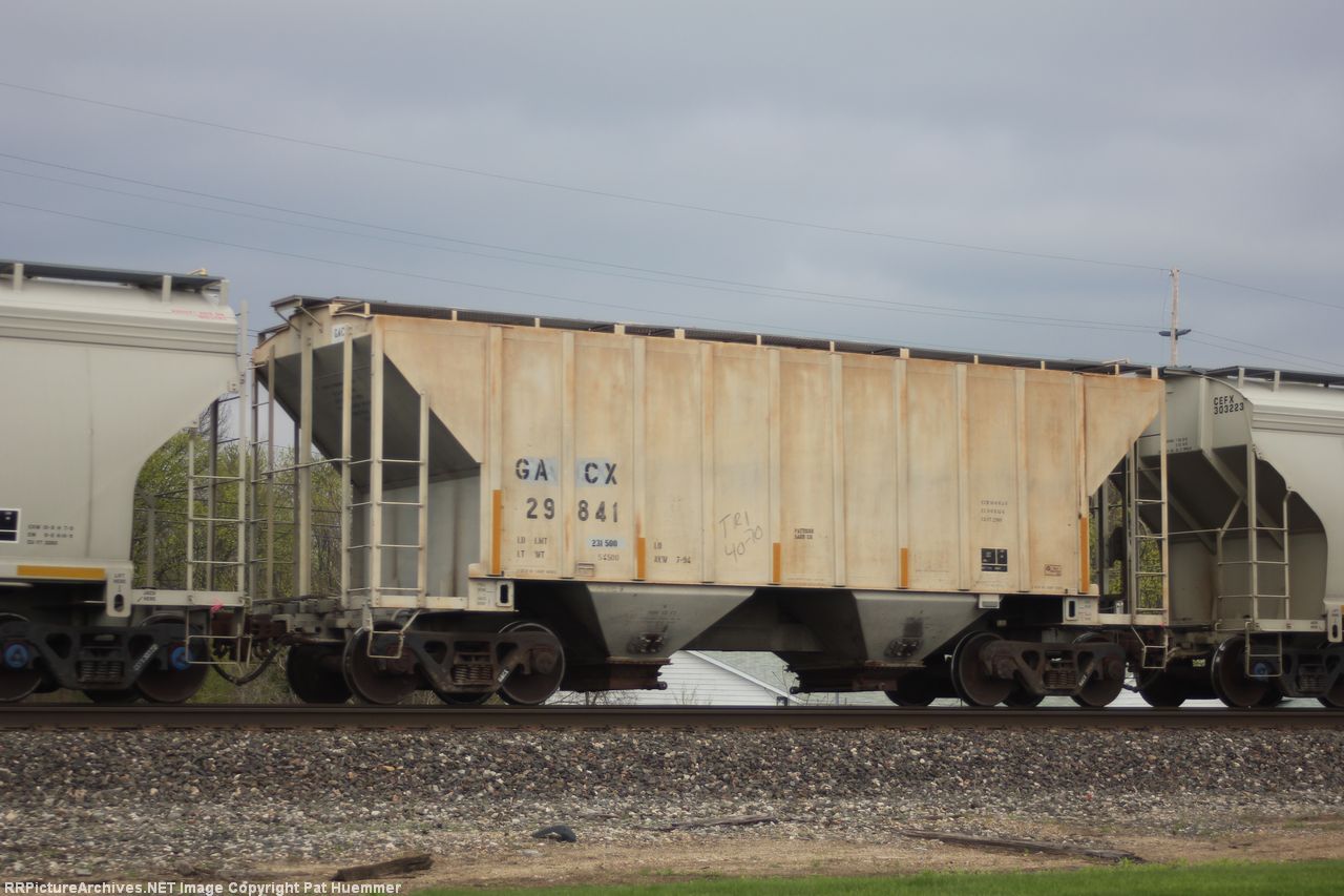 GACX 29841