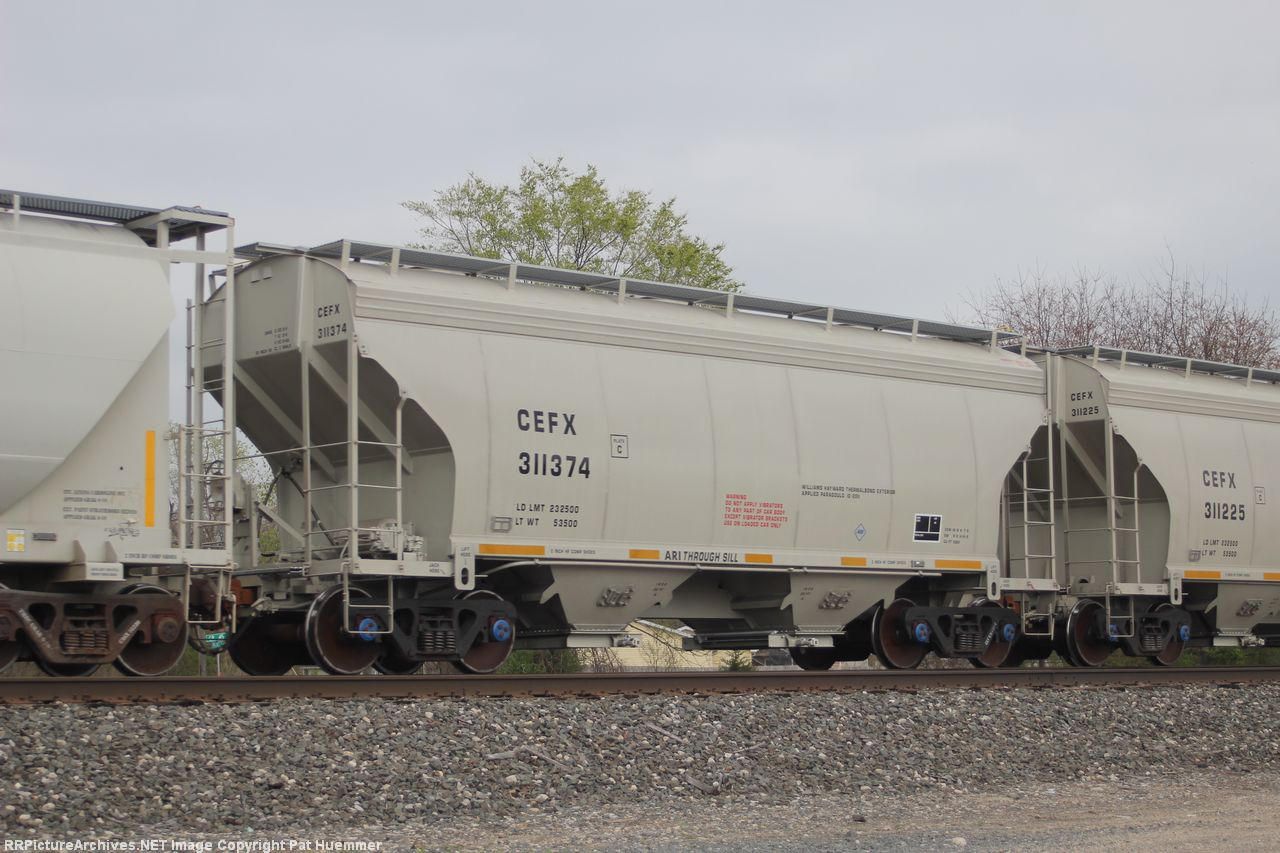CEFX 311374