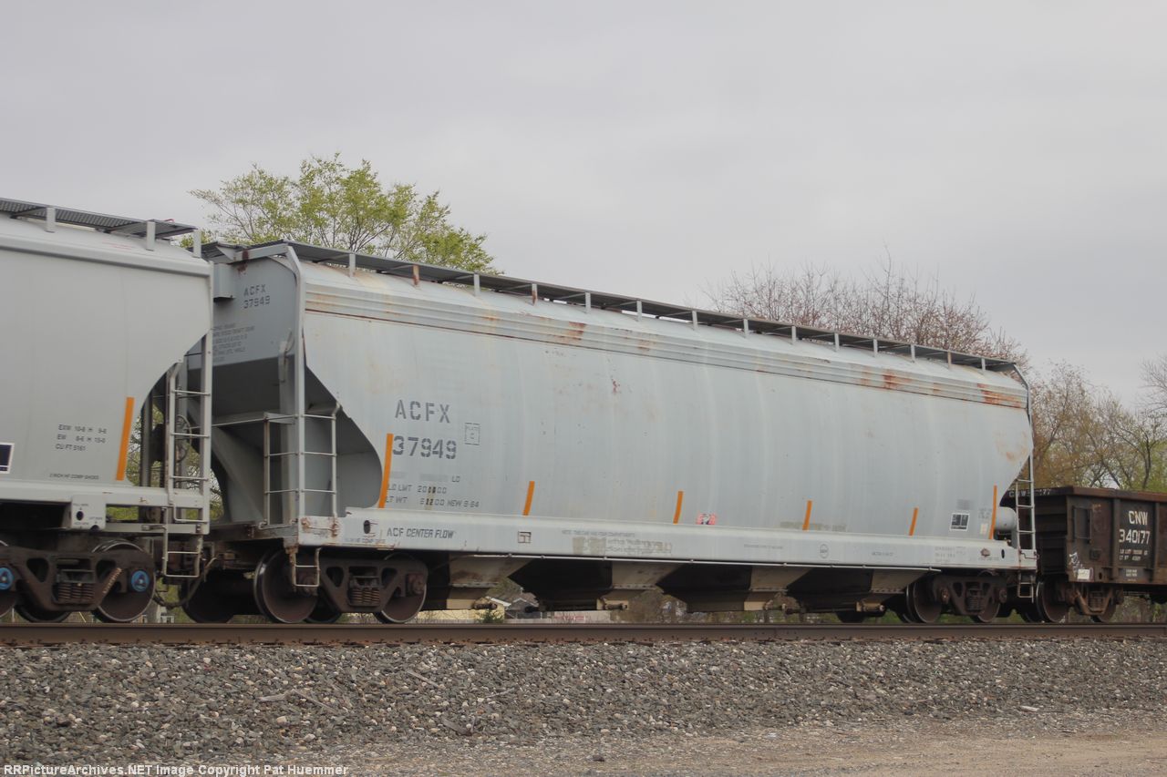 ACFX 37949