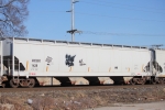 HCBX 1428