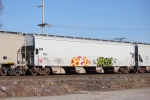 GPLX 59067