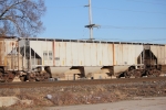 PMRC 74080