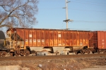 MOCX 482043