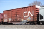 CN 558365