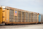SSW 80522