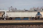 GCCX 42038