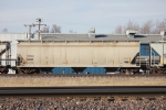 BBGX 12053