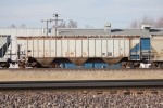 RUSX 5501