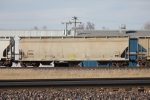 BBGX 13740