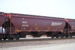 BNSF 488406