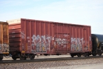 AOK 15182