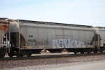 SMW 840396