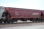 BNSF 484921