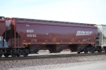 BNSF 489193