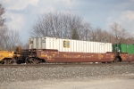 BNSF 253512