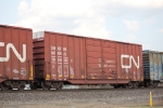 CN 558262