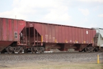 BNSF 432059