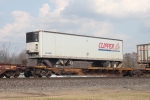 TTRX 552221