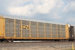 CN 711981