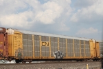 CN 711971
