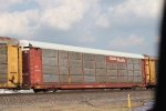 SSW 80576